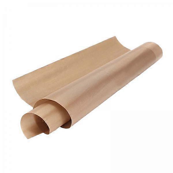 Silicone Baking Mat Bundle for Culinary Creations