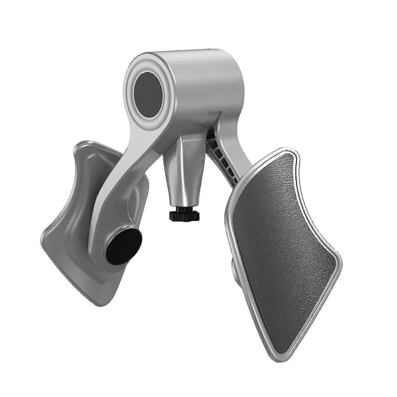 Pelvic Floor Trainer Adjustable Buttocks Lifting Pp Material Multi-functional Pelvic Floor Muscle Trainer Exercises Device Birthday Gift