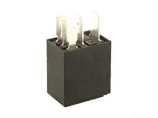 A/C Compressor Clutch Relay for 20002005 Lincoln LS (PG2408991)