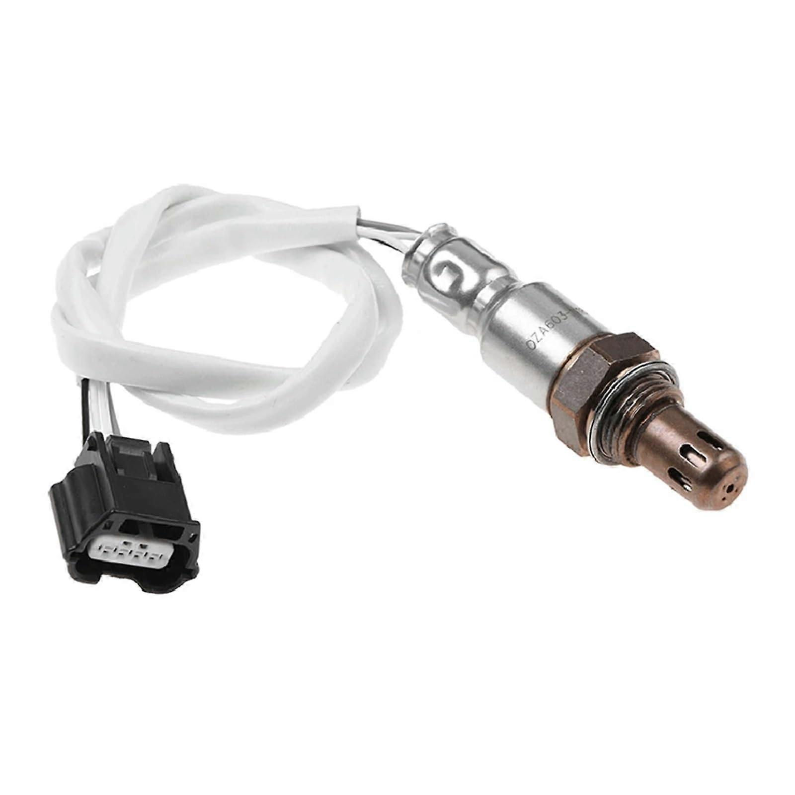 1pc OZA603N18 226A01HC0A 226A01KC0A