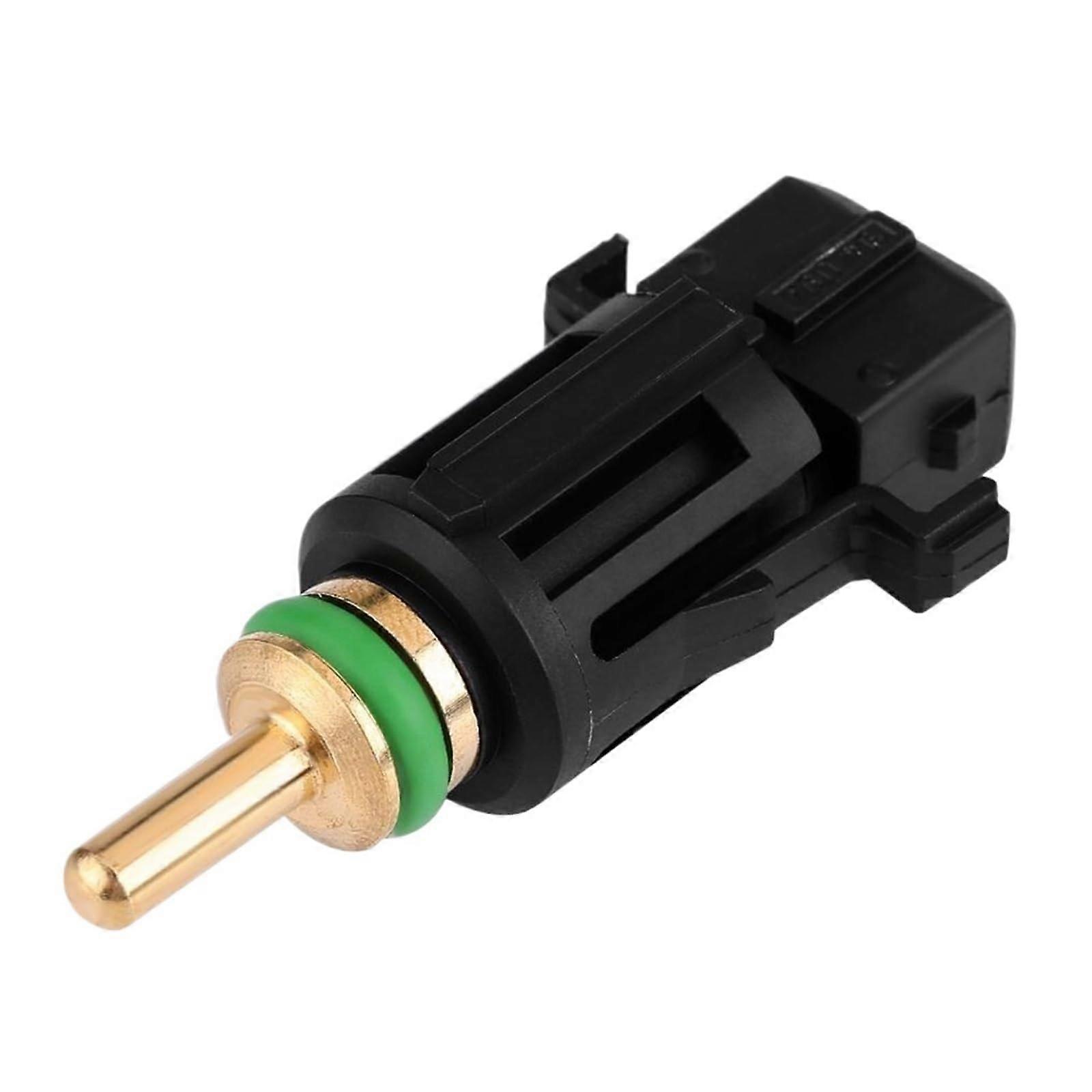 "13627788077 MEK105210 13621433077 NSC000100 Sensor for Automotive Applications, Durable and High-Performance"