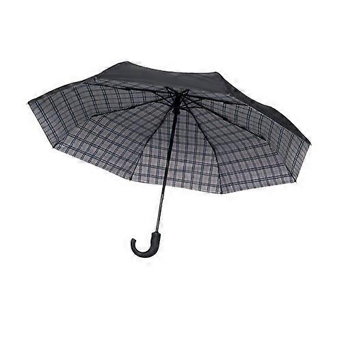 MidOcean Canova Folding Umbrella