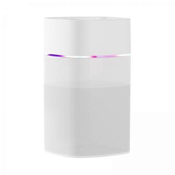 3xAir Humidifier Essential Oil Diffuser Aroma Diffuser for Desktop Home Office