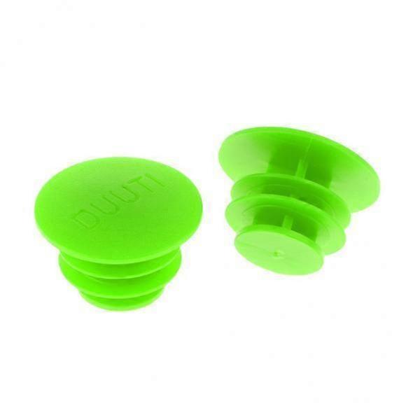 Handle Bar Caps