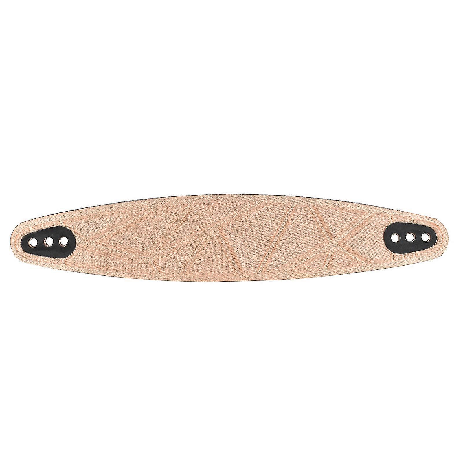 Decorative Straps Headbands Replacement Part for Arctis Pro/7P/7X Headphones Case Quick Installation