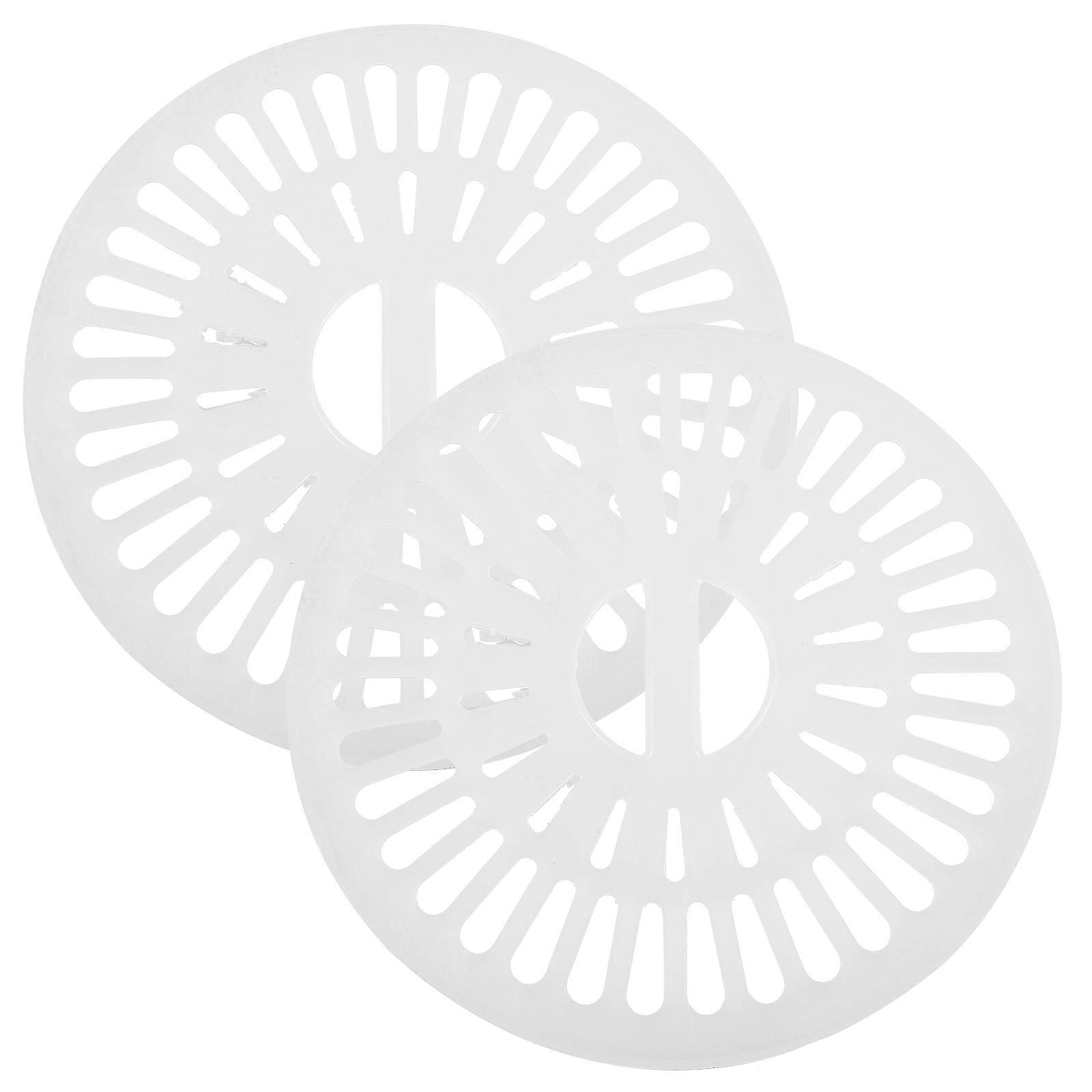 Washing Machine Cap, Universal Design for Various Purposes in Laundry Room