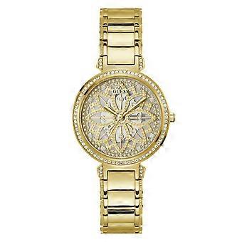 Guess watches ladies lily watch for Women GW0528L2