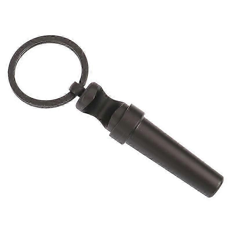 3 in 1 durable bottle opener Key chain Outdoor portable mini wine beer can opener