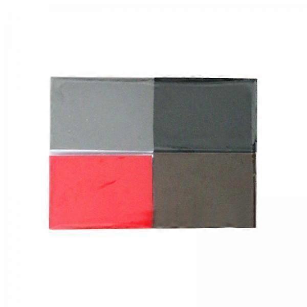 2x 4xミニチュア本1:12ミニチュアドールハウス本オーナメント写真小道具ミニ