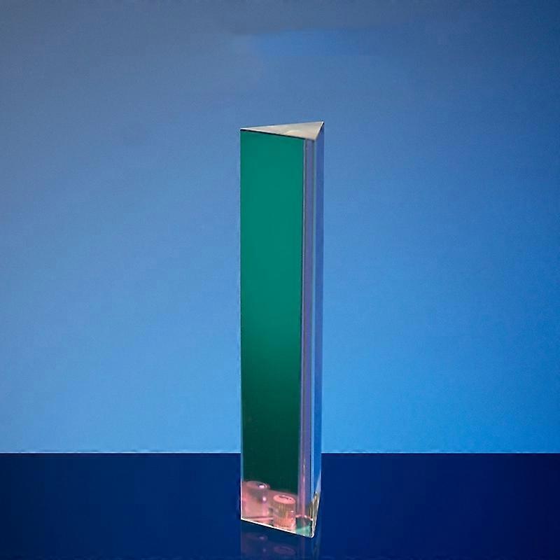 Triangular Prism Coating Upgrade Blur Props Triangular Prism Coating Upgrade