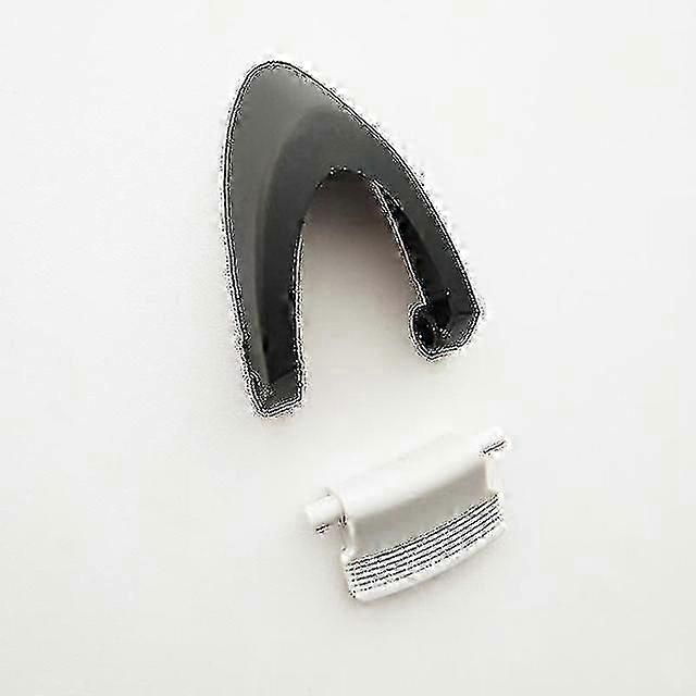 Stroller Sleeping Basket Locator for Dsland Stokke Xplory V3-V6 Pram Clip