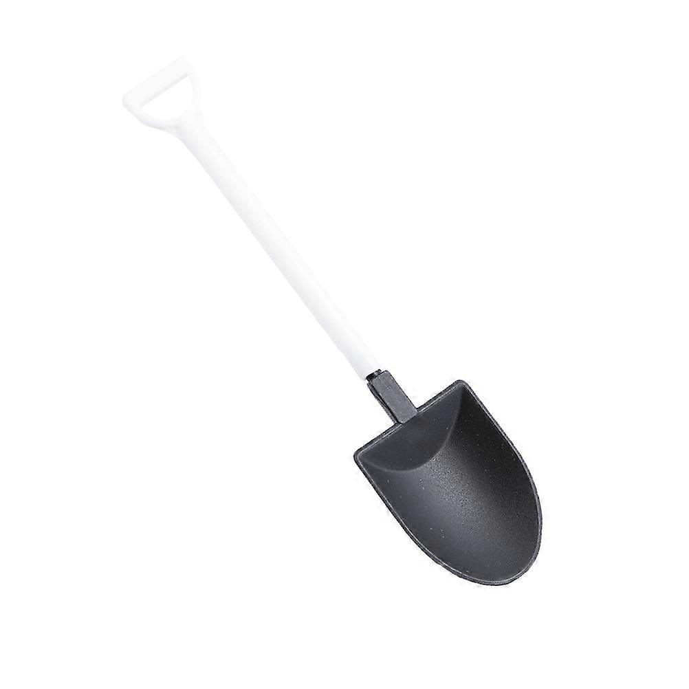 Stylish Dining Accessories, PP Crafted, Lightweight Usage