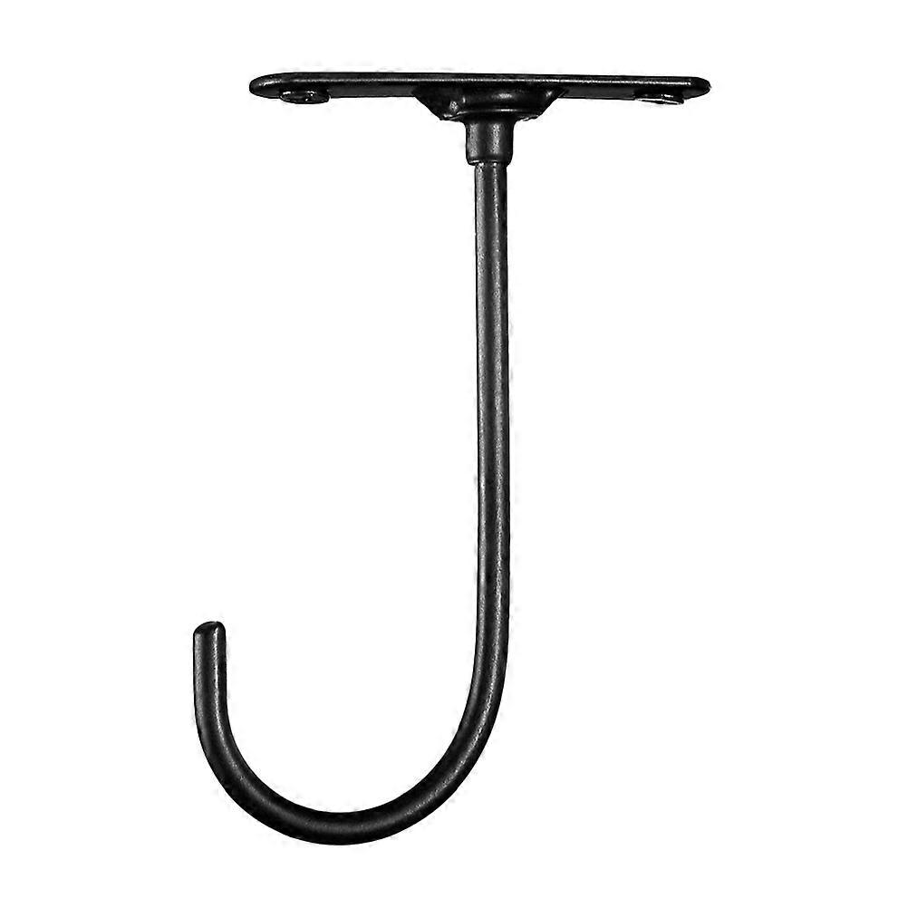 Rotating Banana Hooks for Cabinets, Enhancing Kitchen Efficiency and Aesthetics