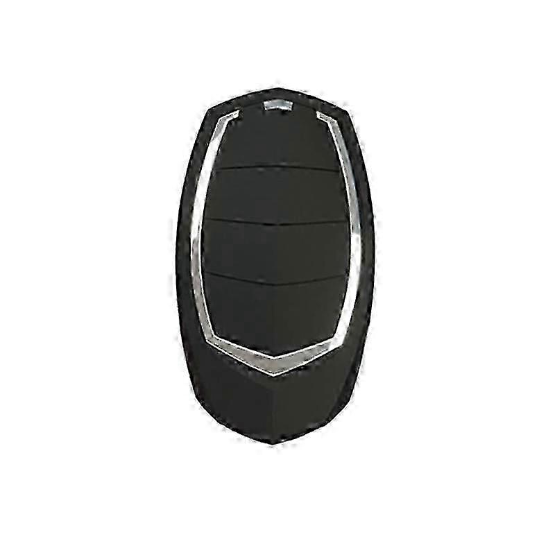 compatible MOTORLINE FALK Garage Door Remote Control 43392MHz MOTORLINE FALK RCM Garage Door Control Gate Remote Control Transmitter