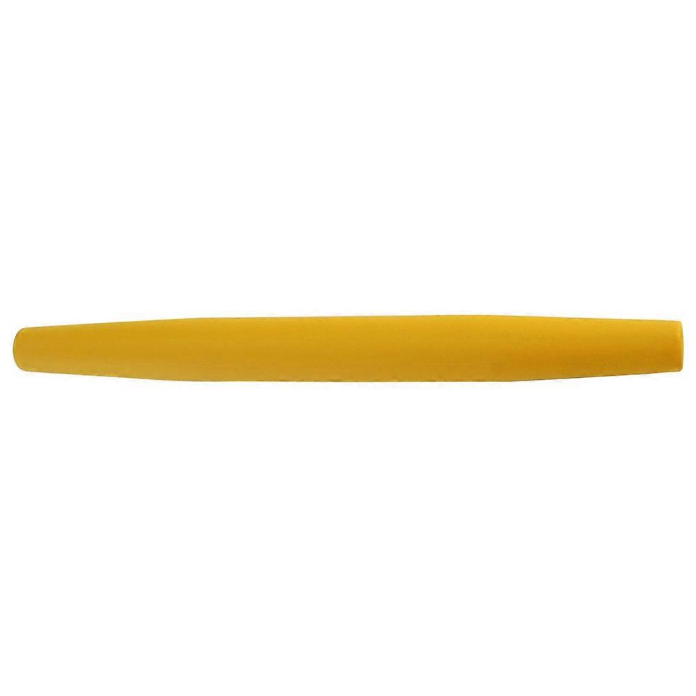 Silicone Roller Practical Baking Gadget for Professional Bakers 33.2X3CM Non-Stick 1Pcs