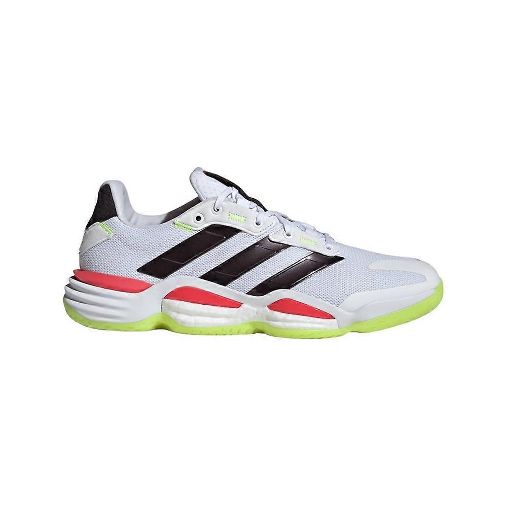 Shoes Adidas Stabil 16 JP7273