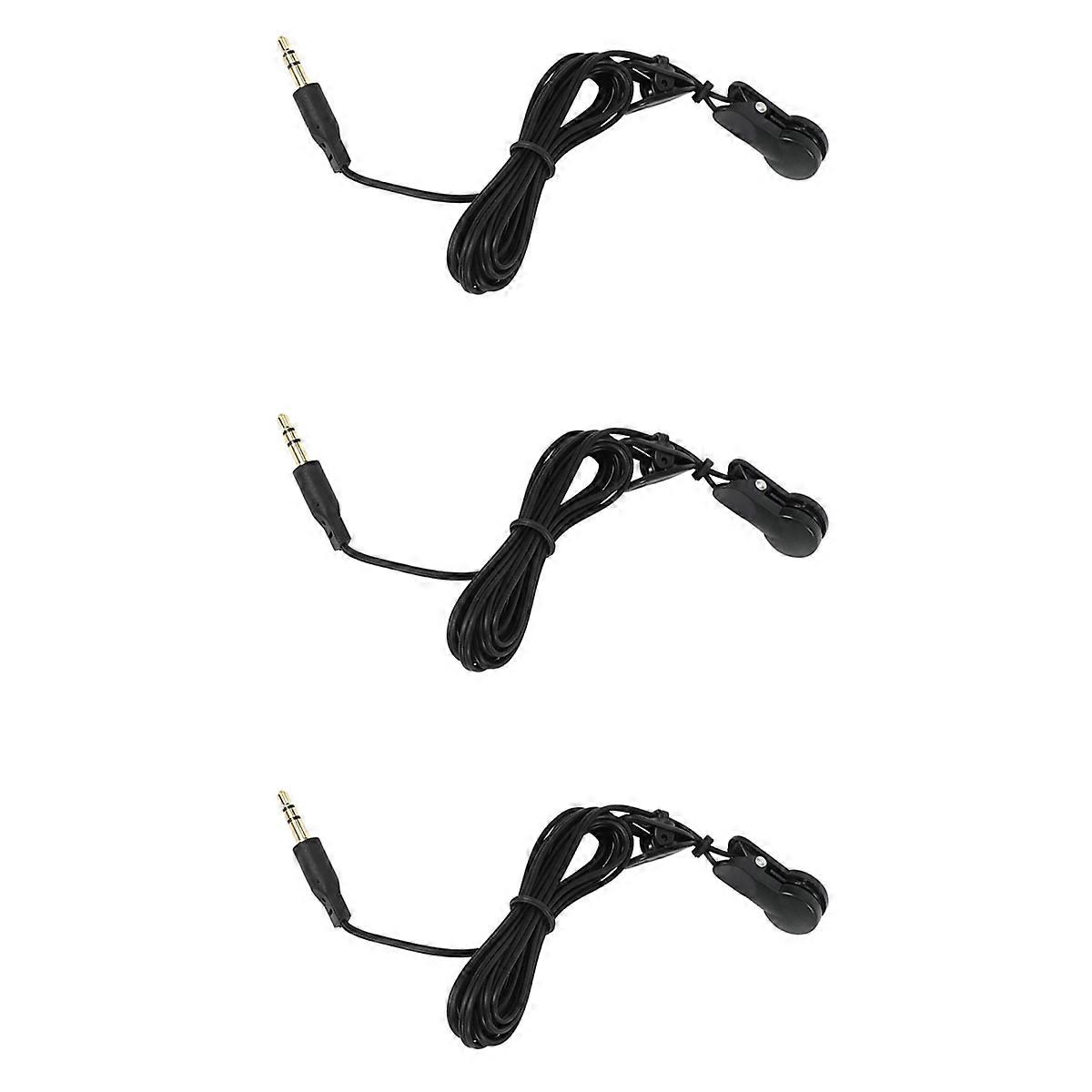 Cardio EAR CLIP Heart Rate Pulse Meter Sensor for Cardio