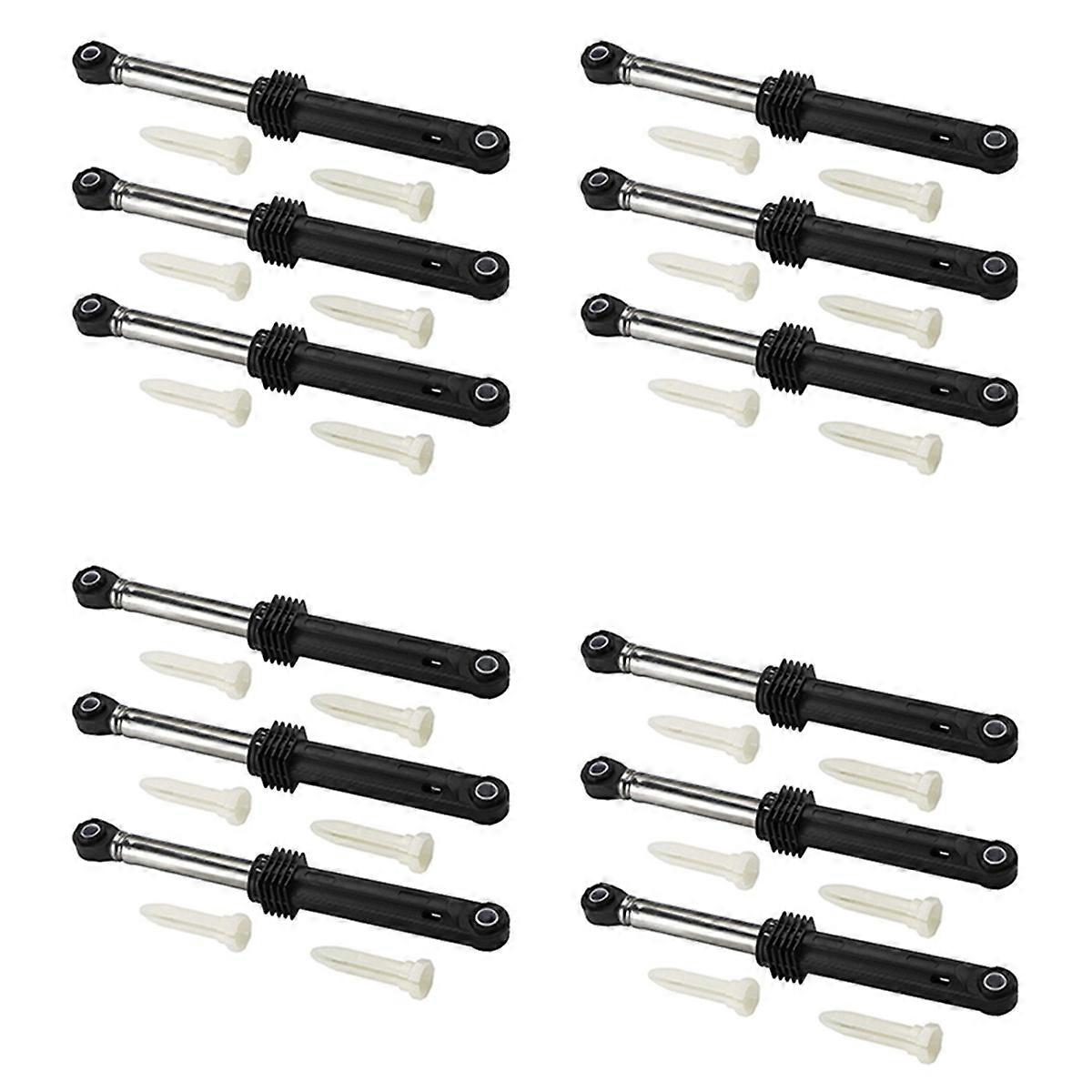 3 PCS 383EER3001G 4901ER2003A Washer 