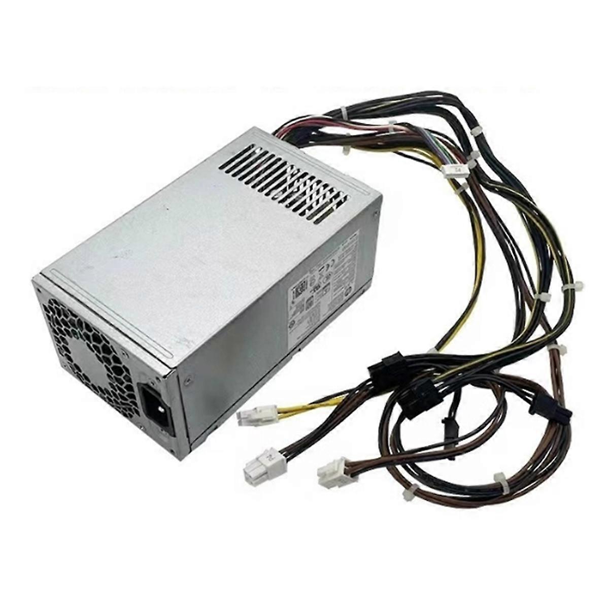 Power Supply for HP 800 G4 G5 G6 550W Power Supply Replaceable L75200-001 L75200-004 L77487-001 Pa-5