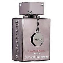 アルマフ - クラブ・ド・ニュイ インテンス マン リミテッドエディション パルファム 105ml