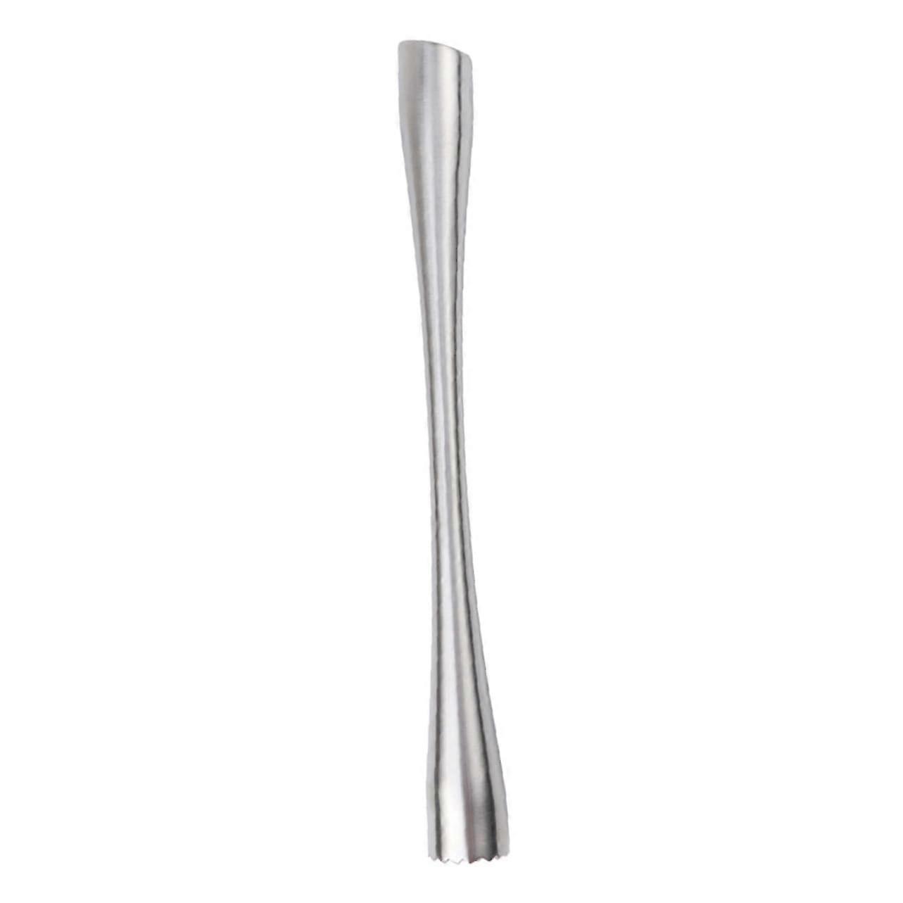 Cocktail Bar Accessories Masher Ice Cube from Ice Maker Drinks Ice Breaker Tool Dispenser