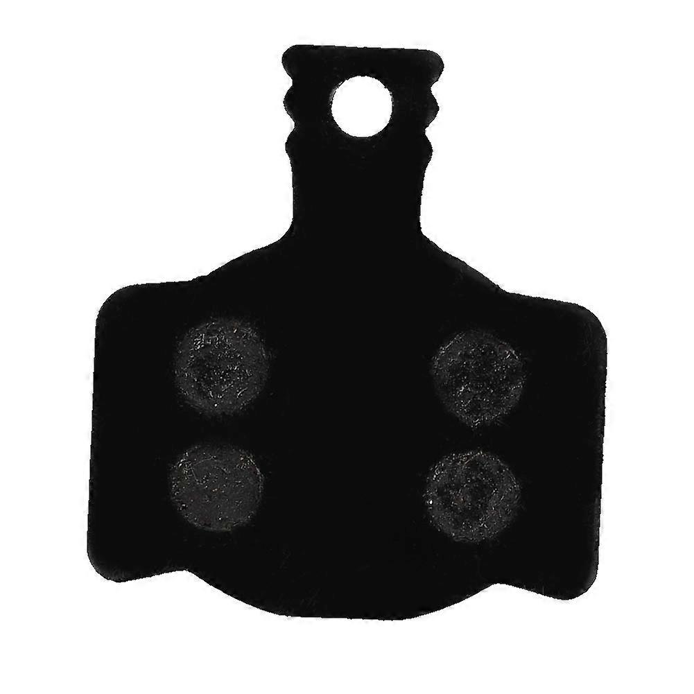 High-Quality Resin Disc Brake Pads, Universal Compatibility for MAGURA MT2 MT4 MT6 MT8, Smooth Running Ultra-Quiet Bicycle Brake Pads, Minimal Rotor