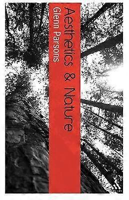 Aesthetics and Nature