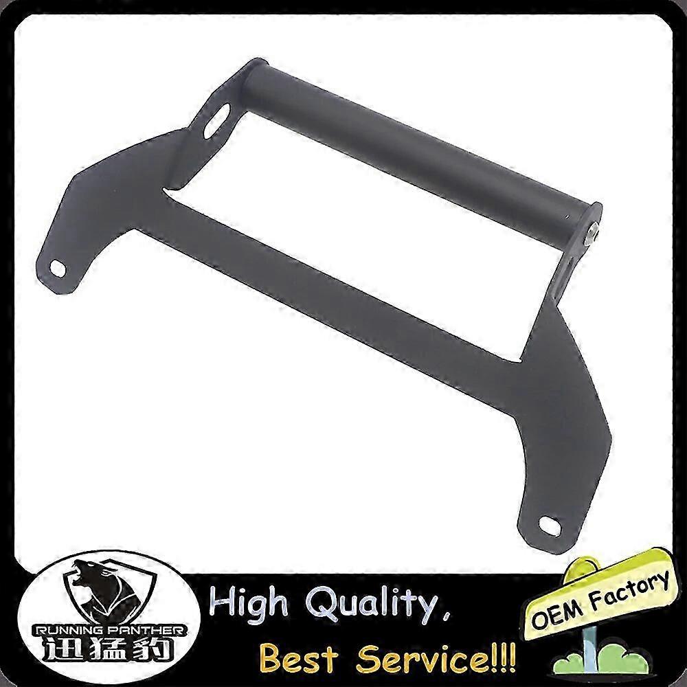 Navigation Bracket for Universal Use Mobile Phone GPS Stand Holder