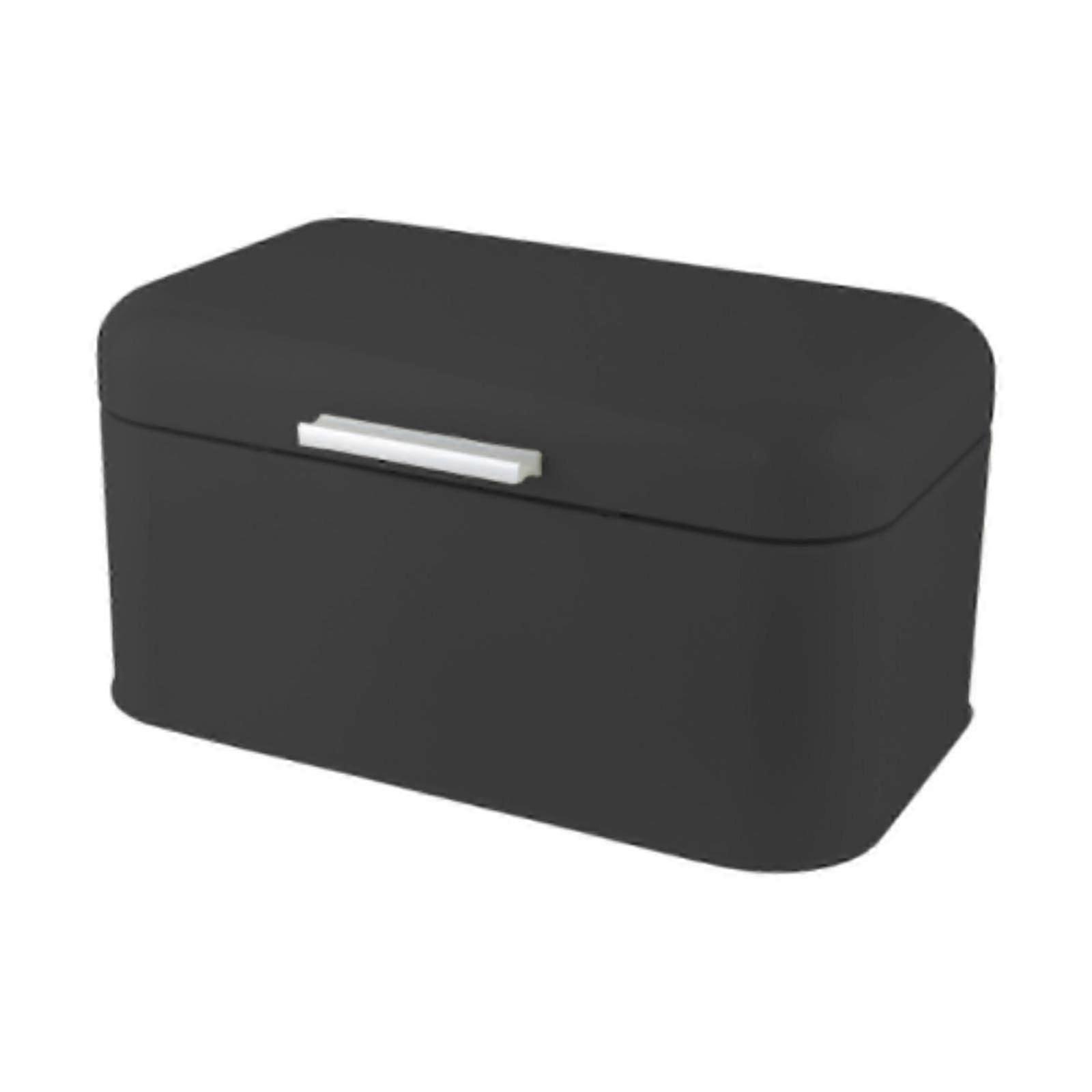 Bread Storage Box Storage Container Dustproof Entryway Box Counter Bread for Kitchen Bottle Small Cosmetics