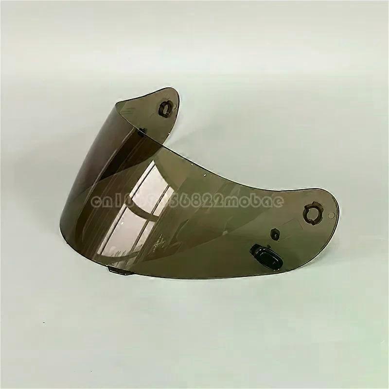 Suitable Motorcycle Helmet Shield for HJC CL16 CL17 CLST CLSP CSR1 CSR2 CS15 TR1 FG15 HS11 FS15 Casco Moto Visor Lens Windshield