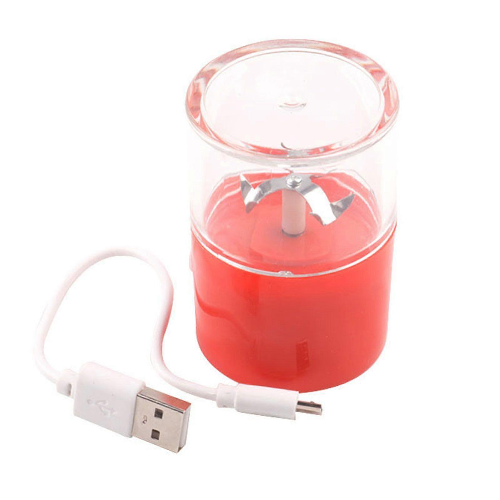 2025 Latest Model Electric Smoke Grinder USB Charging Labor Saving Plastic