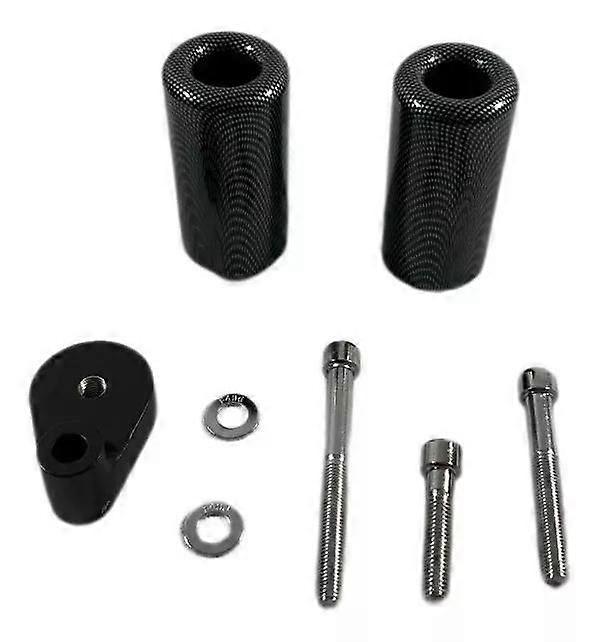 Sliders Sliders Par Yamaha R6r 2006-2016