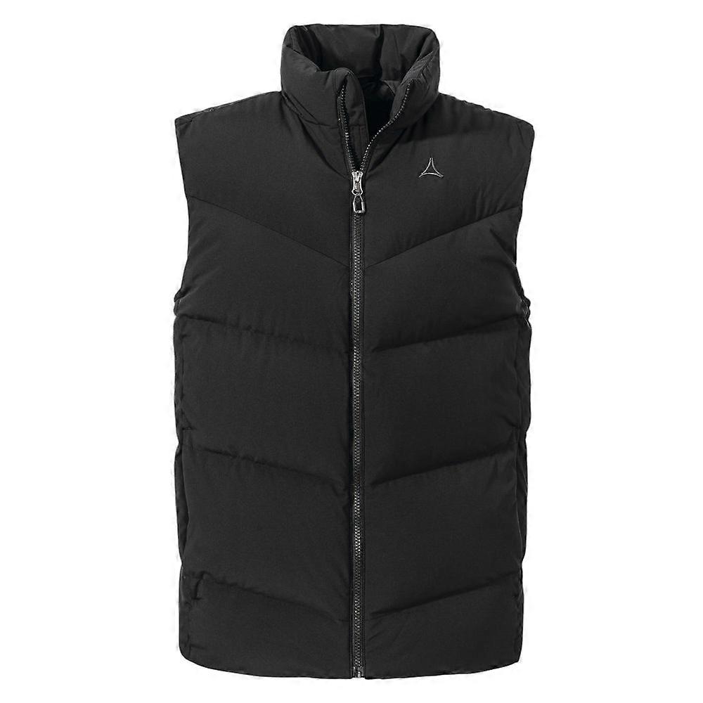 Jackets Schöffel 239149990