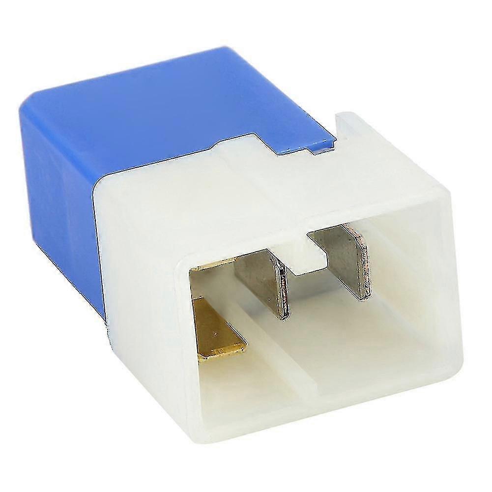 Relay, Electrical Relay, 25230-79917, 2523079917, 2523079917 Relay