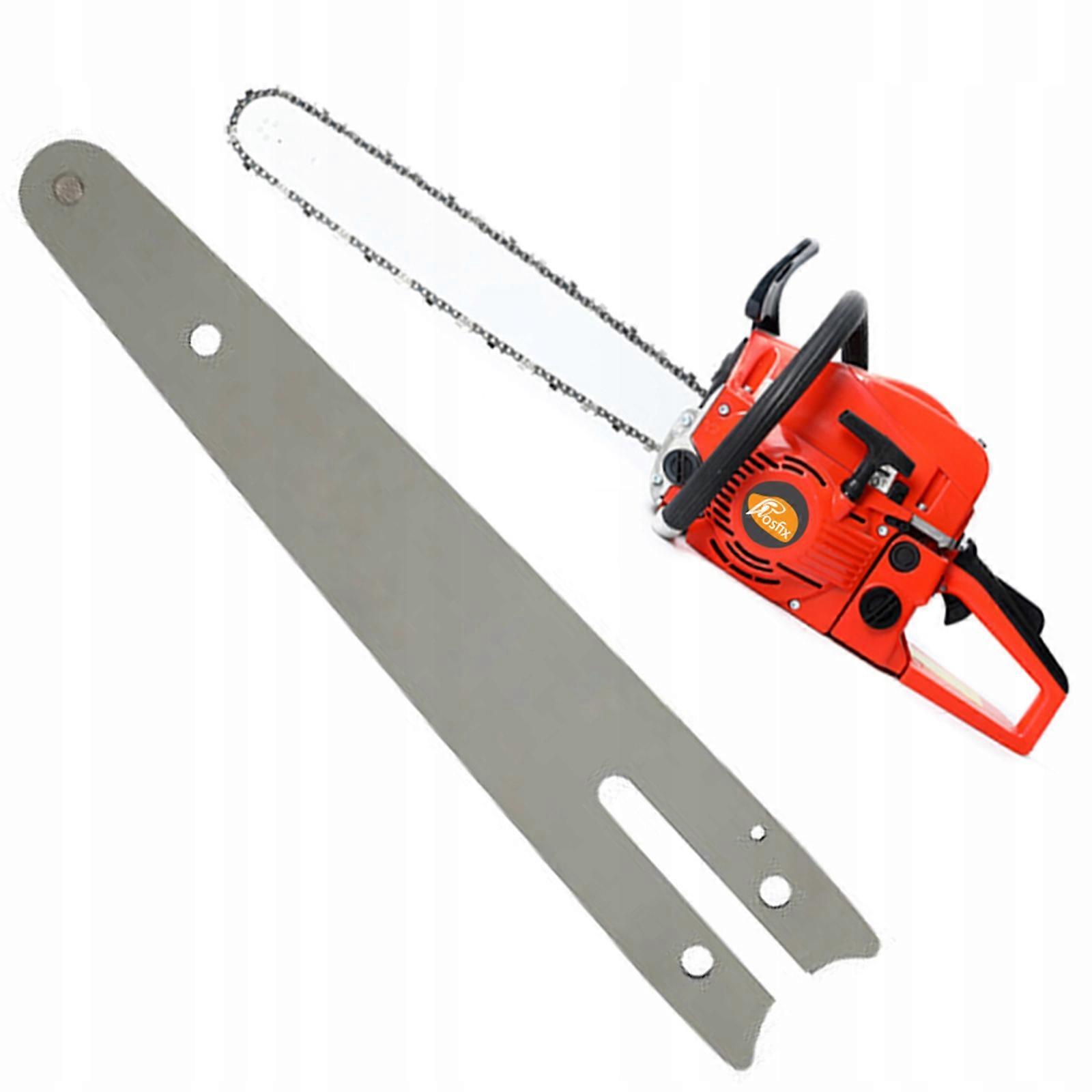 Rosfix Saw Bar 18" | High quality