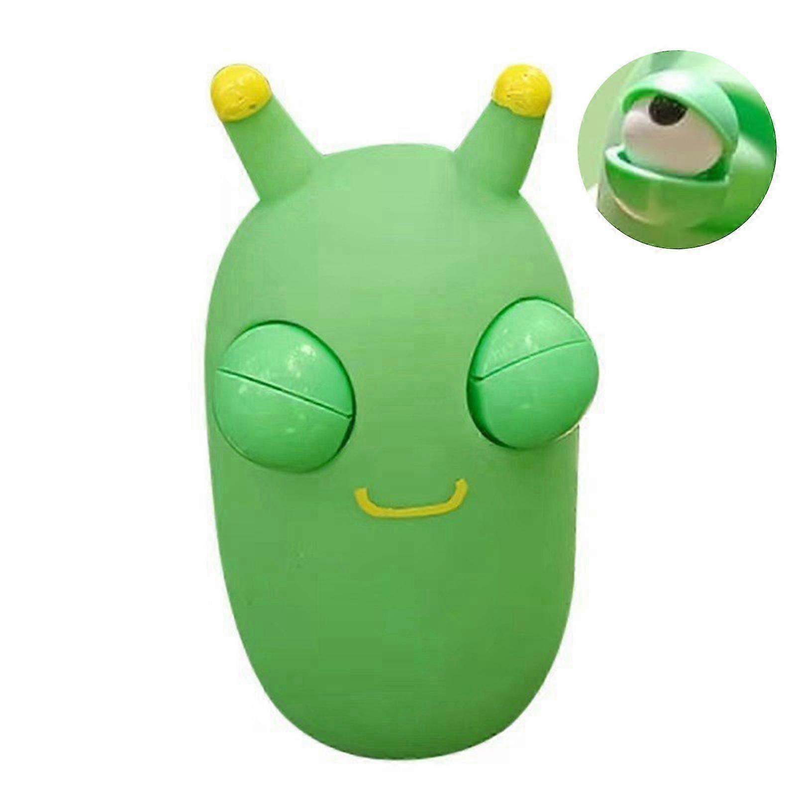 كورديسيبس ألعاب تخفيف التوتر 5 قطع القلق تخفيف الضغط على اللعب