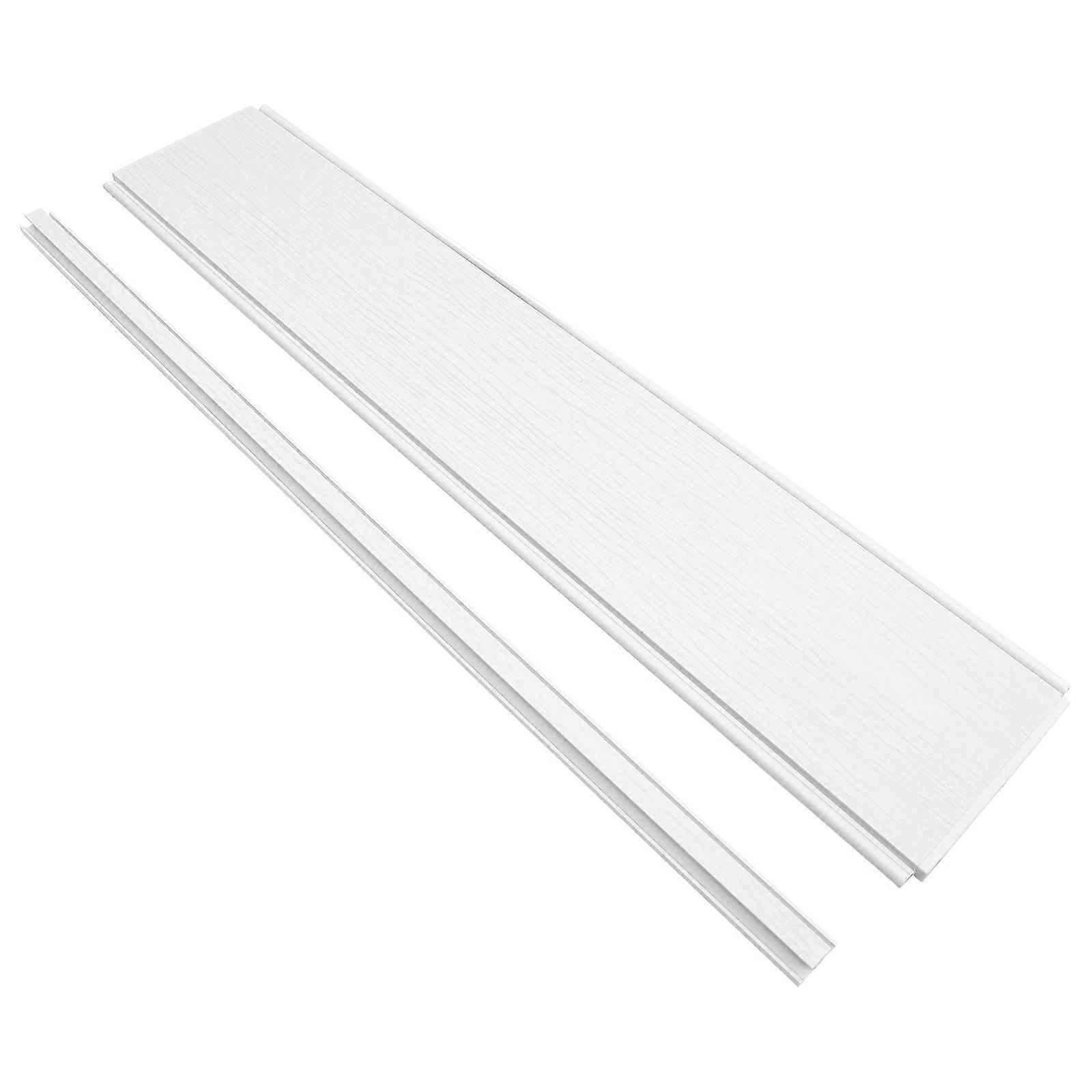 Bath Toy Storage Holder Plastic Storage Rack Bathroom Use Foldable 1Pc