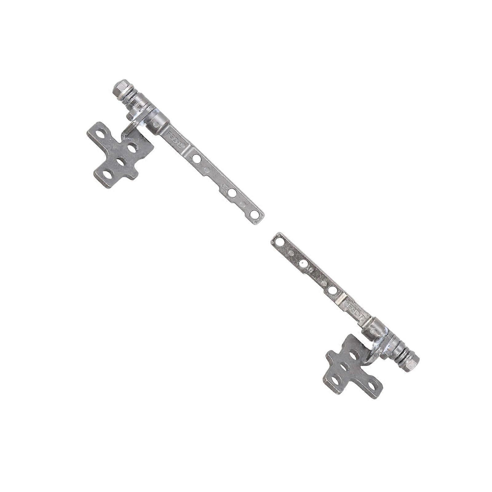 Precise Engineered Replacement Screen Hinge For YOGA SLIM7PRO Laptop Repair Flawlessly Laptop Lid Motion And Alignment Multicolor