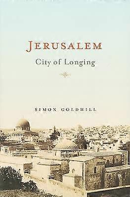 Jerusalem