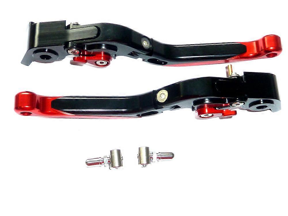 Ισχύει για Ducati 1098 2007-2008 ΑΝΑΔΙΠΛΟΥΜΕΝΟ ΦΡΕΝΟ + ΜΟΧΛΟΙ ΣΥΜΠΛΕΚΤΗ ΑΓΩΝΙΣΤΙΚΗ ΠΊΣΤΑ: