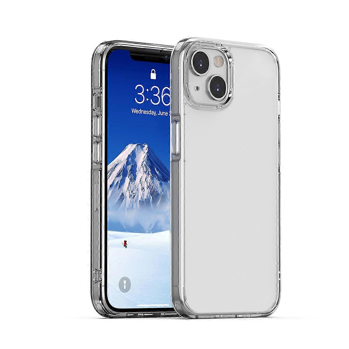 It looks like you've provided a product title or listing description for a **phone case**. If you're looking for help optimizing this product