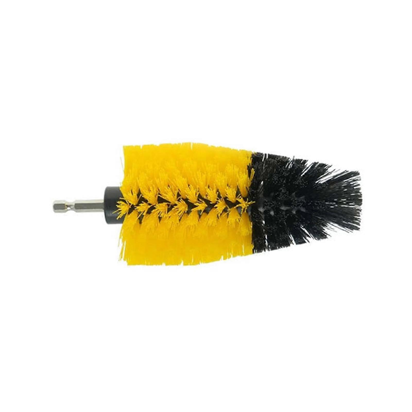 Bohrerbler Scrubber Easy Installation Replacement Car Details