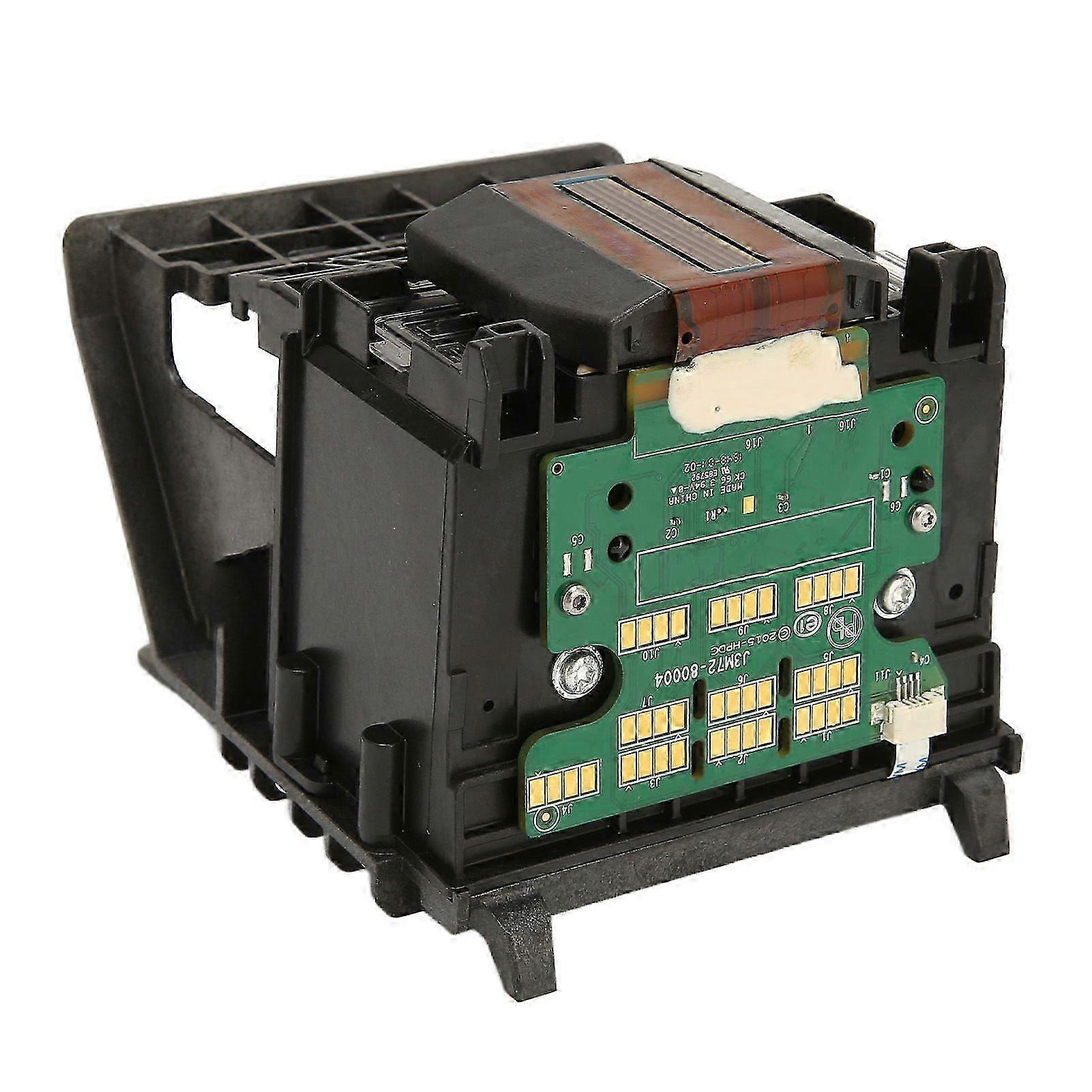 Printer parts print head for Officejet Pro 8710 8715 8720 8725 8730