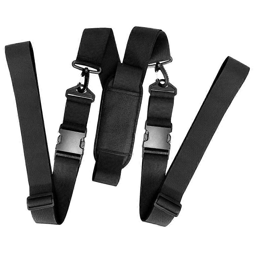 Surfboard Strap For Canoe And Kayak Outdoor Water Sports With Durable Nylon Material And Adjustable Functionality 1 Set