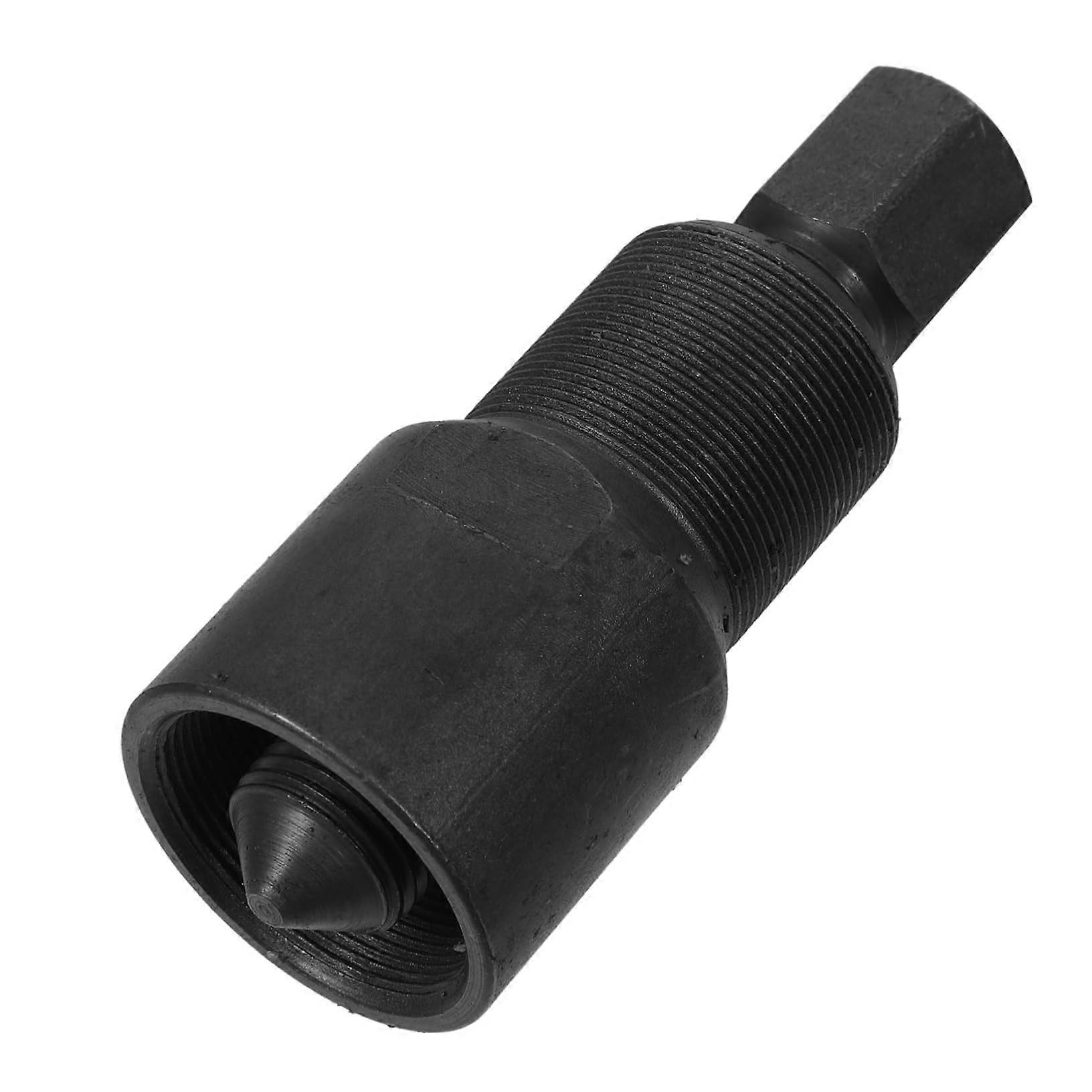 Multifunctional tool for motorcycles, sturdy puller for easy adjustment