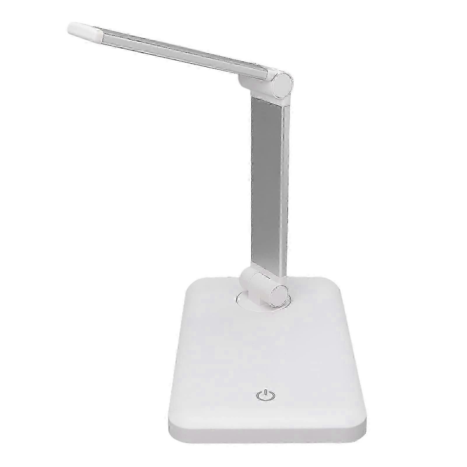 2025 Foldable    Nail Lamp for DIY Manicure