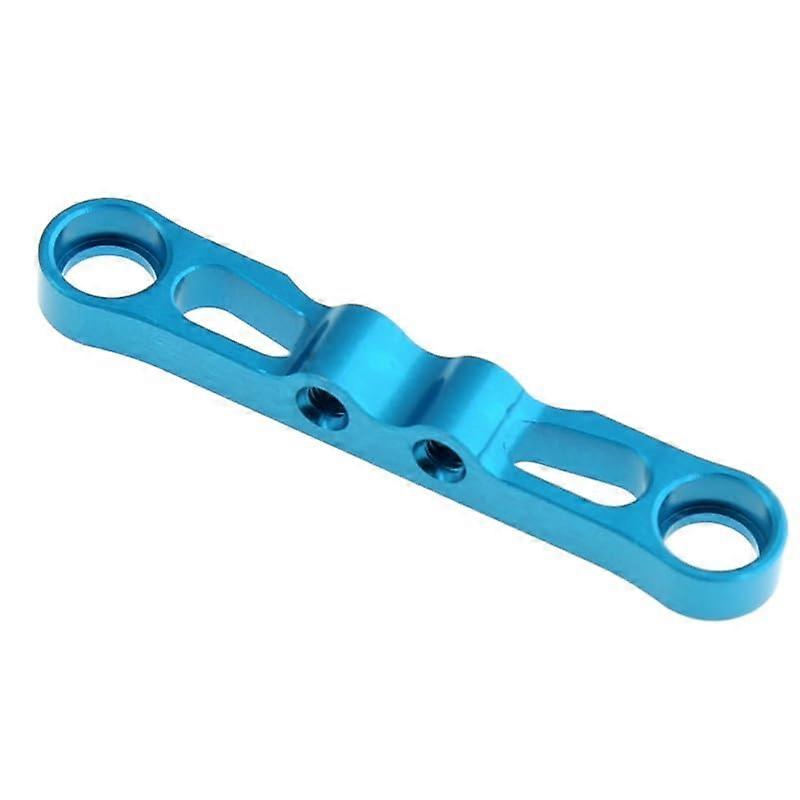 Lenkstange aus Metall, XV-01 XV01 FF-03 FF03 1/10 RC Car Upgrades Teile Zubeh?r