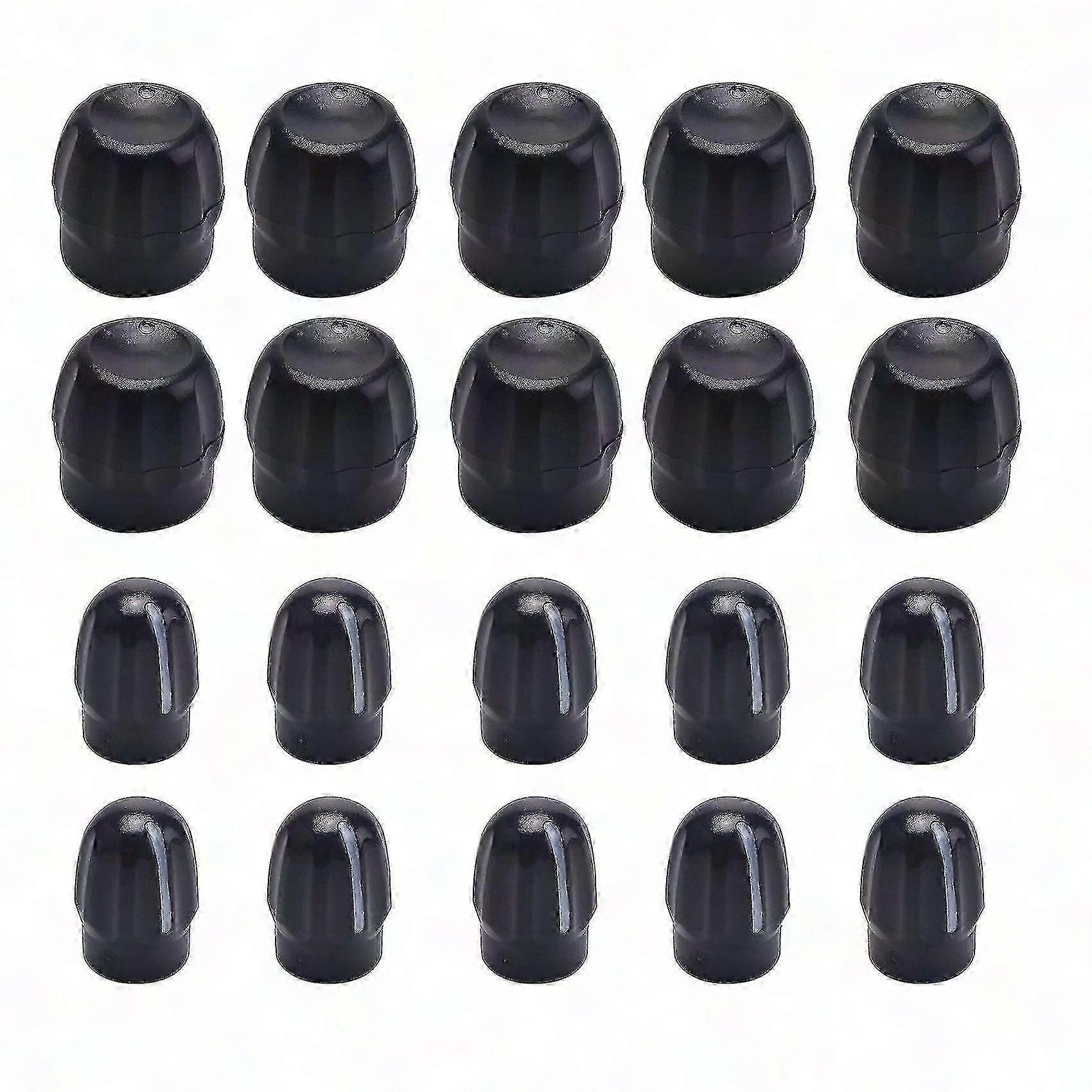 Inkjet Printer Cleaning Swabs Foam Tip Sponge Stick for Optical Equipment