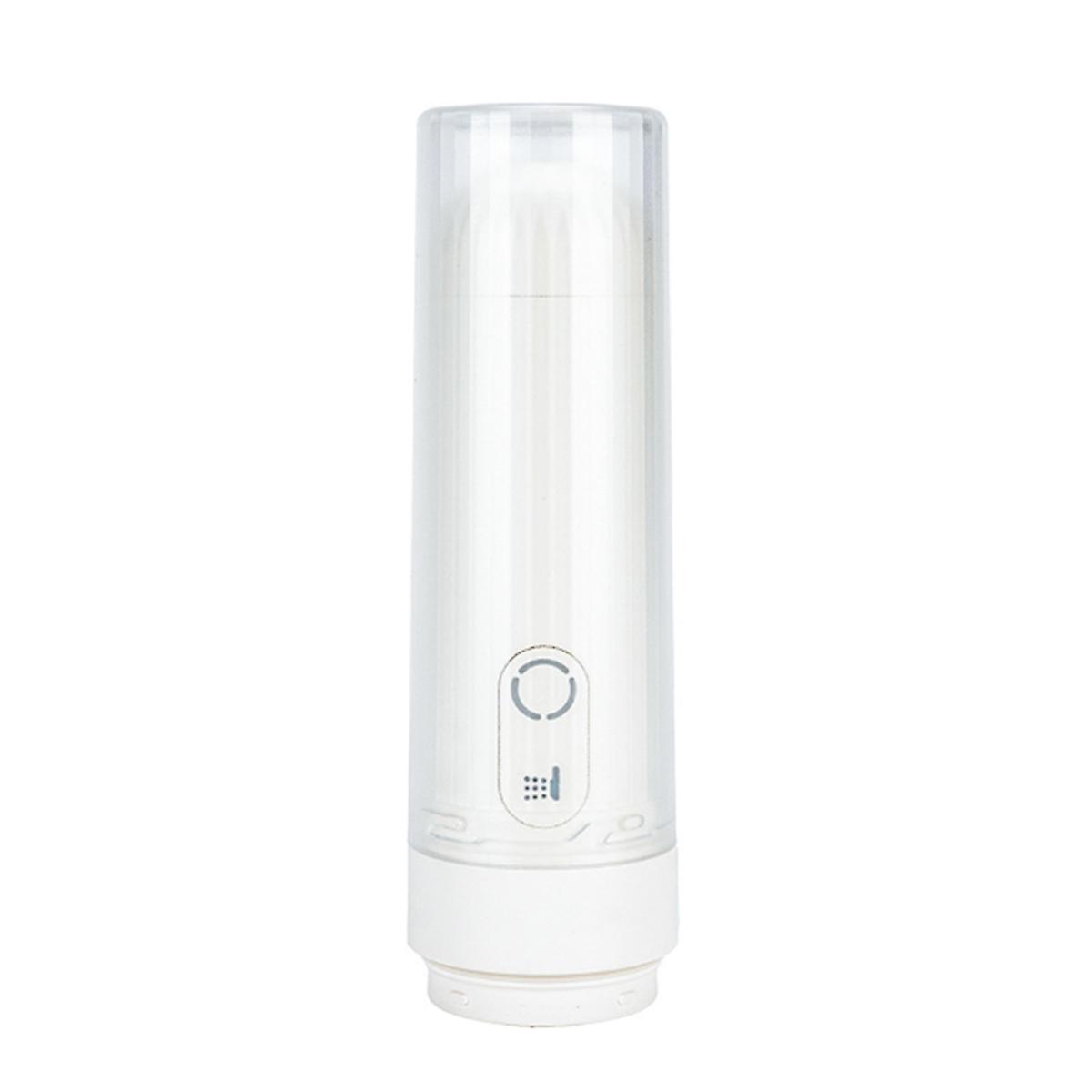 Portable Bidet - High Pressure Electric Sprayers Toilet with 3 Spraying Modes -Travel Bidet with US