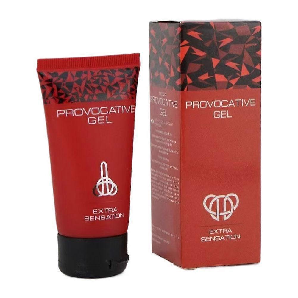 For Intimate Lubricant 50ml Water Based Large Capacity Long Lasting Moisturizing Safe Sensitive Skin Easy Clean Enhances Pleasure